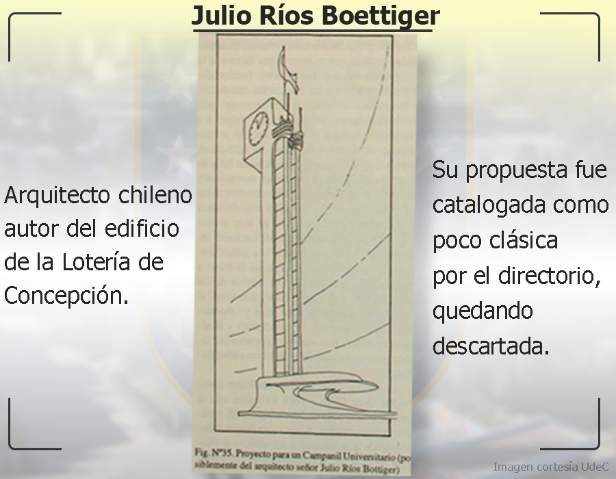 Diseño 1