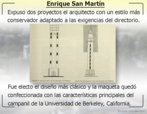 Diseño 3